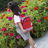 uploads/erp/collection/images/School Bags/kawayibeibao/XU0146664/img_b/img_b_XU0146664_3_OGWTcFAwD-qwV4Rr3_XoIDUvsGxBuiMN